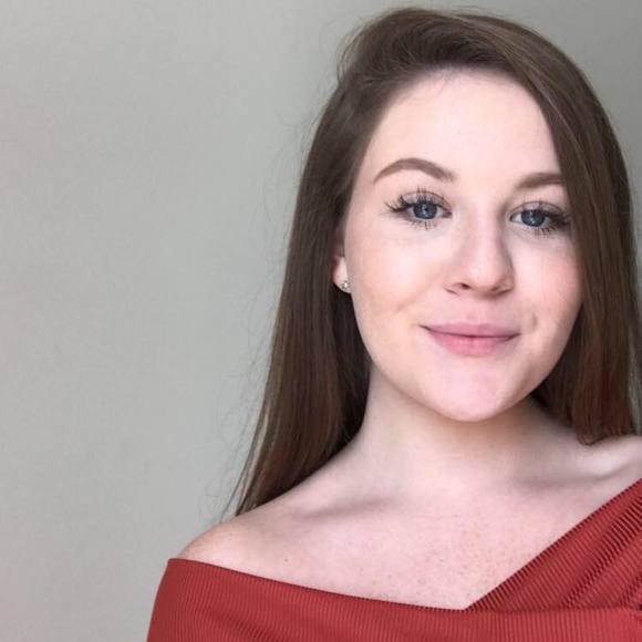 gillianhagerty